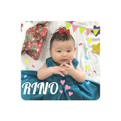 ayumi_20201228152300