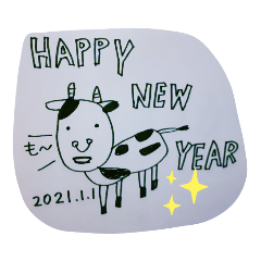 MIKI_20201228152712