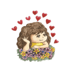 nanazi.girl
