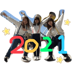 YUN_20201228163255