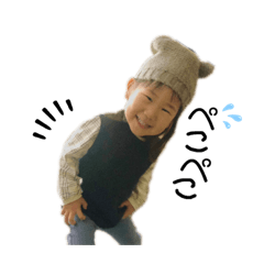 natsumi_20201228164711