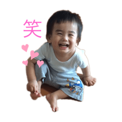 Chiyo_20201228165031