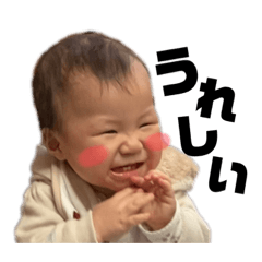 asuka_20201228172800