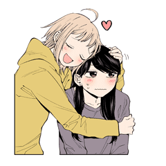 2dk G Pen Alarm Clock Line Stickers Line Store 2dk G Pen Alarm Clock Line Stickers Line Store