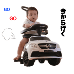 HARUNA_20201228175642