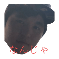 katasuke_20201228182256