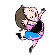 Chami