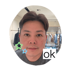 mizuki_20201228192704