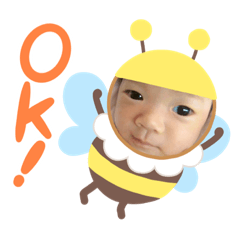 Nagisa_20201228192227