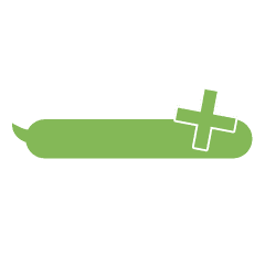 アイコン トークスタンプ Line スタンプ Line Store