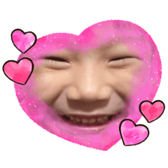 HIYORI_20201228193448