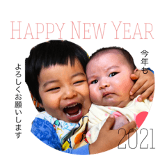 tomomi_20201228203624