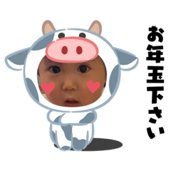 popo_20201228ritsu20191008