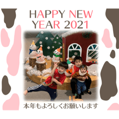 saori_20201228204636