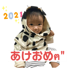 serina2021