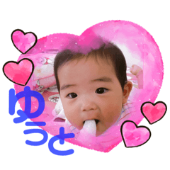 asako_20201228213050