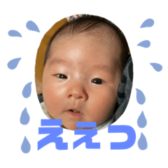 Saori_20201228215643