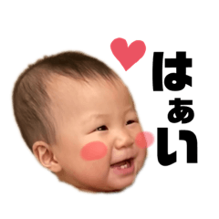 asuka_20201228222741