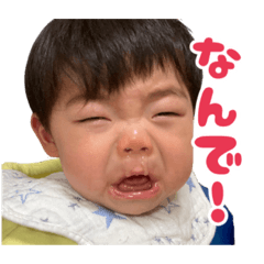 mochi_20201228223450