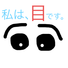 osusisusi_20201228224541