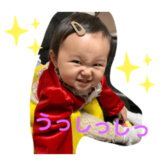 saori_20201228231349