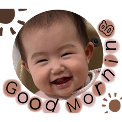 YURINA_20201228232552