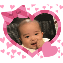 asako_20201228234748