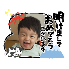 Ocharu_20201229070331