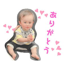 yun_20201229071001