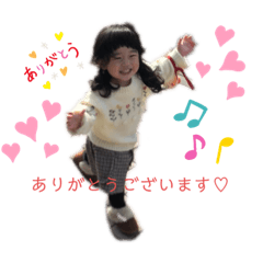 hikari_20201229075836