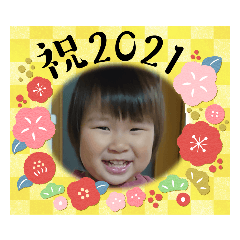 rei_20201229082316