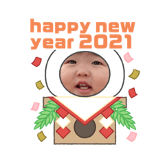 tomomi_20201229095922