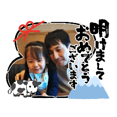 kanae_20201229095233