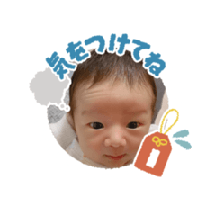 Nozomi_20201228214558