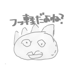 ju_20201228233250