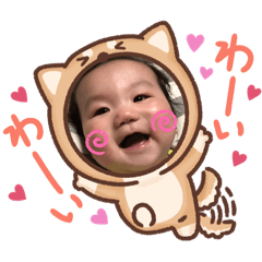 yuka_20201228214045