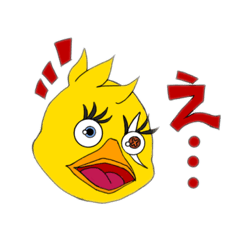 takashi_20201228223108