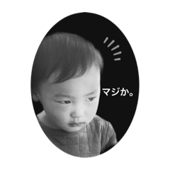 sayuri_20201228233403