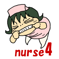 nurse mayumi04