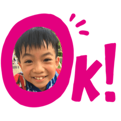 少棋➕柏諭日常