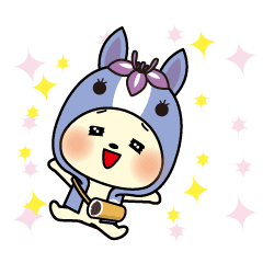 Chiryuppi*AICHI UNIVERSITY