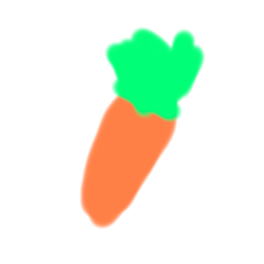 nanami_20201228202937