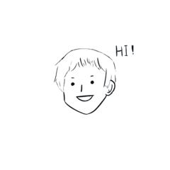 CHOPPER_2020 – LINE stickers | LINE STORE