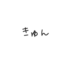 Koko_20201229113110