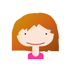 Miss.Maya