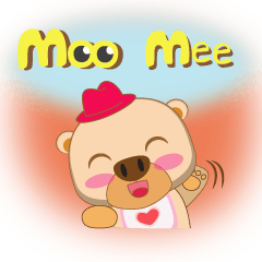 Moo Mee