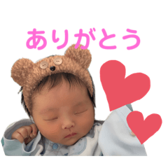 haruna_20201229050604