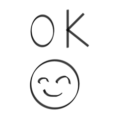 smile_20201229112840