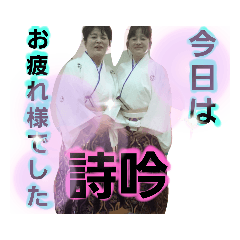 nanami_20201229120454