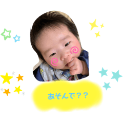 risa_20201229115638
